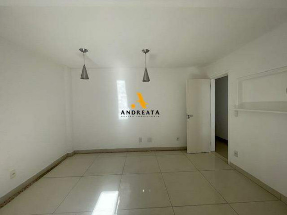 Imagem Cobertura com 3 Quartos à Venda, 198 m² em Recreio Dos Bandeirantes - Rio De Janeiro Imagem Cobertura com 3 Quartos à Venda, 198 m² em Recreio Dos Bandeirantes - Rio De Janeiro
