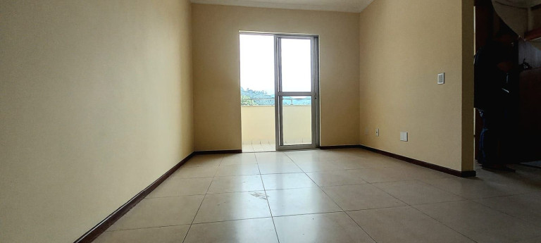 Imagem Imóvel com 3 Quartos à Venda, 112 m² em Várzea - Teresópolis Imagem Imóvel com 3 Quartos à Venda, 112 m² em Várzea - Teresópolis