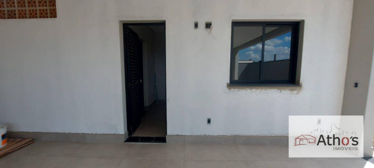 Imagem Casa com 2 Quartos à Venda, 230 m² em Jardim Piemonte - Indaiatuba