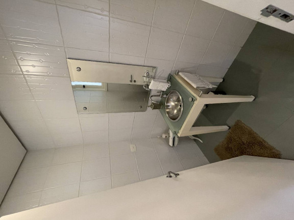 Imagem Casa de Condomínio com 4 Quartos à Venda, 400 m² em Alphaville - Santana De Parnaíba Imagem Casa de Condomínio com 4 Quartos à Venda, 400 m² em Alphaville - Santana De Parnaíba