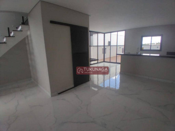 Imagem Sobrado com 3 Quartos à Venda, 130 m² em Vila Caputera - Mogi Das Cruzes Imagem Sobrado com 3 Quartos à Venda, 130 m² em Vila Caputera - Mogi Das Cruzes