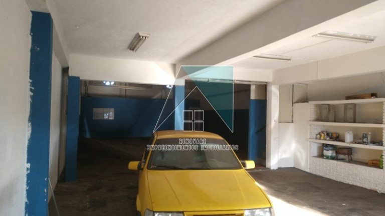 Imagem Imóvel para Alugar, 274 m² em Campos Eliseos - Ribeirão Preto Imagem Imóvel para Alugar, 274 m² em Campos Eliseos - Ribeirão Preto