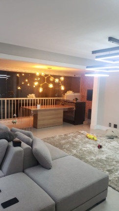 Imagem Imóvel com 2 Quartos à Venda, 111 m² em Vila Gumercindo - São Paulo Imagem Imóvel com 2 Quartos à Venda, 111 m² em Vila Gumercindo - São Paulo