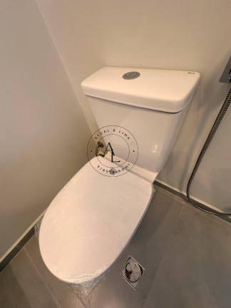 Imagem Apartamento com 2 Quartos à Venda, 108 m² em Centro - Campinas