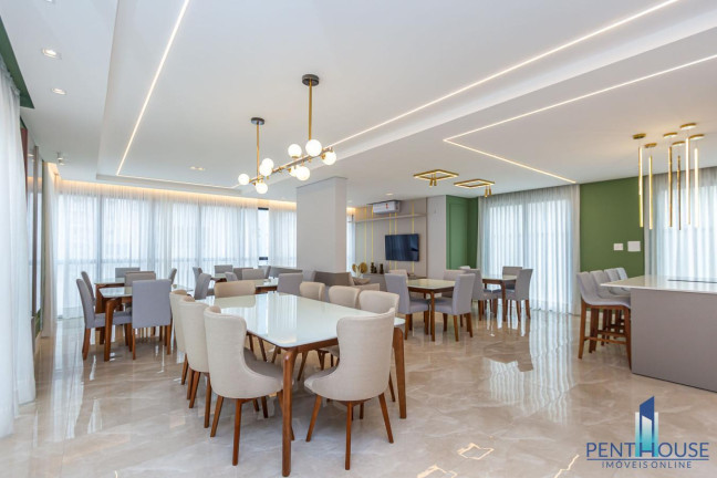 Imagem Apartamento com 4 Quartos à Venda, 136 m² em Pioneiros - Balneário Camboriú Imagem Apartamento com 4 Quartos à Venda, 136 m² em Pioneiros - Balneário Camboriú