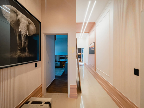 Imagem Casa de Condomínio com 3 Quartos à Venda, 510 m² em Reserva Santa Rosa - Itatiba Imagem Casa de Condomínio com 3 Quartos à Venda, 510 m² em Reserva Santa Rosa - Itatiba