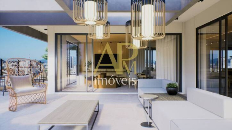 Imagem Apartamento com 2 Quartos à Venda, 80 m² em Estreito - Florianópolis Imagem Apartamento com 2 Quartos à Venda, 80 m² em Estreito - Florianópolis