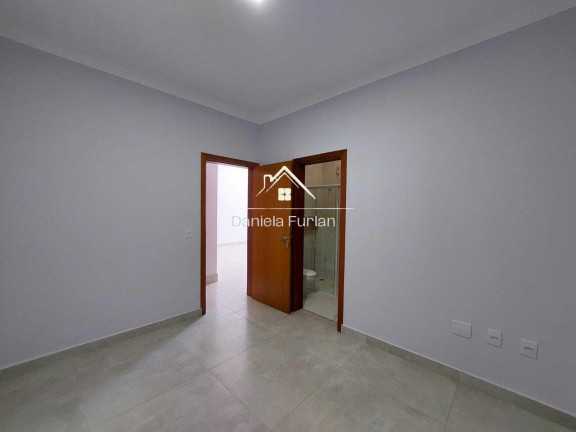 Imagem Casa de Condomínio com 3 Quartos à Venda, 154 m² em Condomínio Campos Do Conde - Sorocaba Imagem Casa de Condomínio com 3 Quartos à Venda, 154 m² em Condomínio Campos Do Conde - Sorocaba