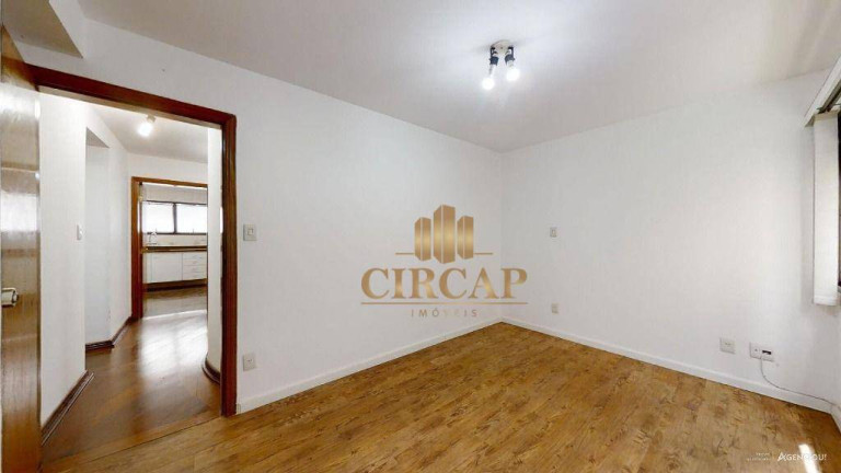 Imagem Apartamento com 4 Quartos à Venda, 160 m² em Higienópolis - São Paulo Imagem Apartamento com 4 Quartos à Venda, 160 m² em Higienópolis - São Paulo