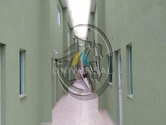 Imagem Sobrado com 2 Quartos à Venda, 115 m² em Vila Matilde - Sao Paulo Imagem Sobrado com 2 Quartos à Venda, 115 m² em Vila Matilde - Sao Paulo