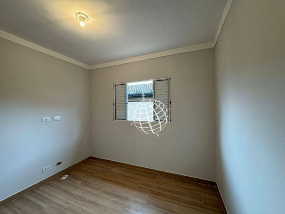 Imagem Casa com 3 Quartos à Venda, 98 m² em Jardim Maristela - Atibaia Imagem Casa com 3 Quartos à Venda, 98 m² em Jardim Maristela - Atibaia