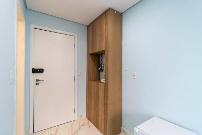 Imagem Sala Comercial à Venda, 24 m² em Ipiranga - São Paulo Imagem Sala Comercial à Venda, 24 m² em Ipiranga - São Paulo