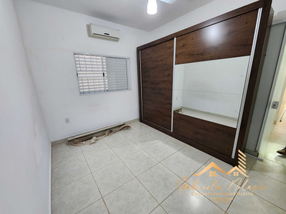 Imagem Casa com 2 Quartos à Venda, 60 m² em Jardim Silvania - Mogi Mirim Imagem Casa com 2 Quartos à Venda, 60 m² em Jardim Silvania - Mogi Mirim