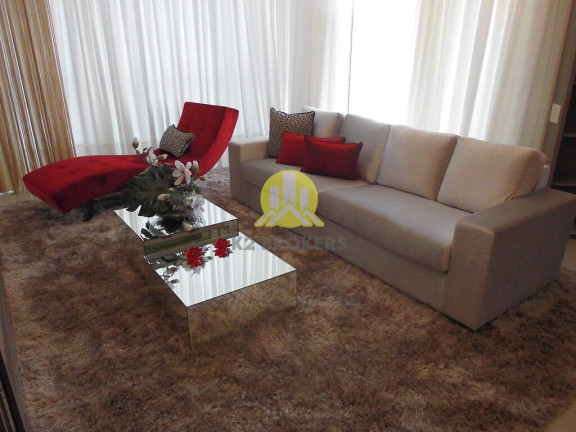 Imagem Cobertura com 4 Quartos à Venda, 257 m² em Centro - Balneário Camboriú Imagem Cobertura com 4 Quartos à Venda, 257 m² em Centro - Balneário Camboriú