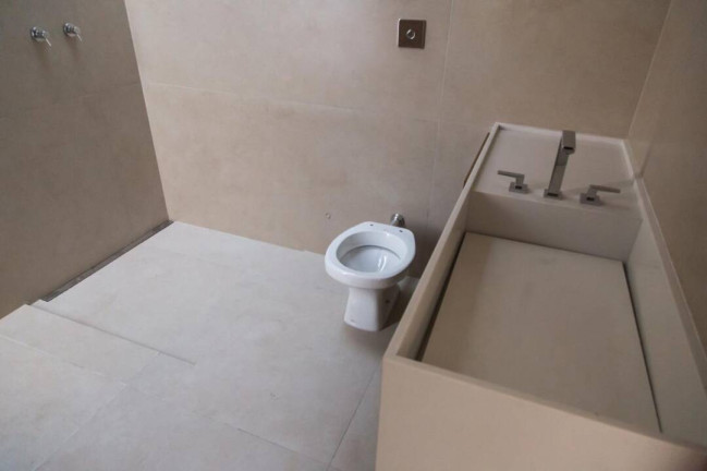 Imagem Casa com 3 Quartos à Venda, 198 m² em Parque Ibiti Reserva - Sorocaba Imagem Casa com 3 Quartos à Venda, 198 m² em Parque Ibiti Reserva - Sorocaba