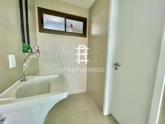 Imagem Apartamento com 2 Quartos à Venda, 62 m² em Lagoa Nova - Natal