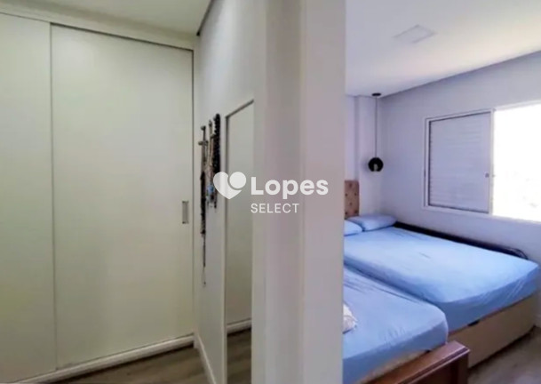 Imagem Apartamento com 3 Quartos à Venda, 83 m² em Jardim Alto Da Boa Vista - Valinhos Imagem Apartamento com 3 Quartos à Venda, 83 m² em Jardim Alto Da Boa Vista - Valinhos