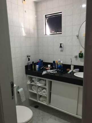Imagem Apartamento com 3 Quartos à Venda, 85 m² em Stiep - Salvador Imagem Apartamento com 3 Quartos à Venda, 85 m² em Stiep - Salvador