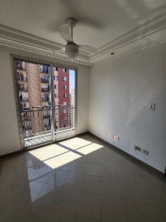 Imagem Apartamento com 3 Quartos à Venda, 64 m² em Jardim Celeste - São Paulo Imagem Apartamento com 3 Quartos à Venda, 64 m² em Jardim Celeste - São Paulo