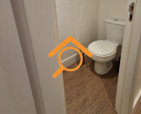 Imagem Imóvel com 2 Quartos à Venda, 53 m² em Santo Amaro - São Paulo Imagem Imóvel com 2 Quartos à Venda, 53 m² em Santo Amaro - São Paulo