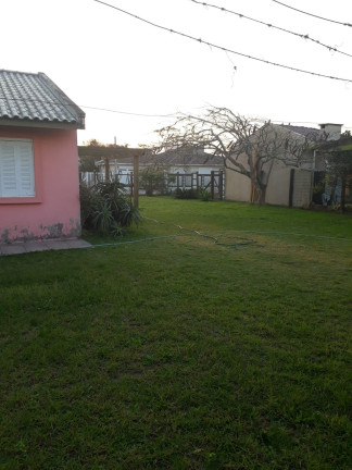 Imagem Casa com 3 Quartos à Venda, 150 m² em Curumim - Capão Da Canoa