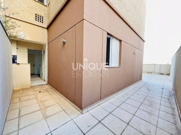 Imagem Apartamento com 2 Quartos à Venda, 66 m² em Centro - Jundiaí Imagem Apartamento com 2 Quartos à Venda, 66 m² em Centro - Jundiaí