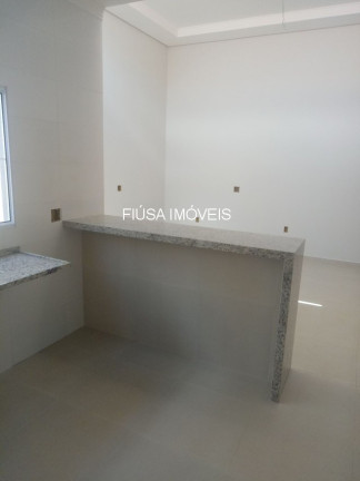 Imagem Casa com 3 Quartos à Venda,  em Jardim Antártica - Ribeirão Preto