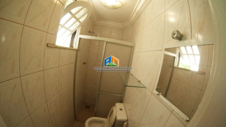 Imagem Apartamento com 2 Quartos à Venda, 88 m² em Adrianópolis - Manaus Imagem Apartamento com 2 Quartos à Venda, 88 m² em Adrianópolis - Manaus