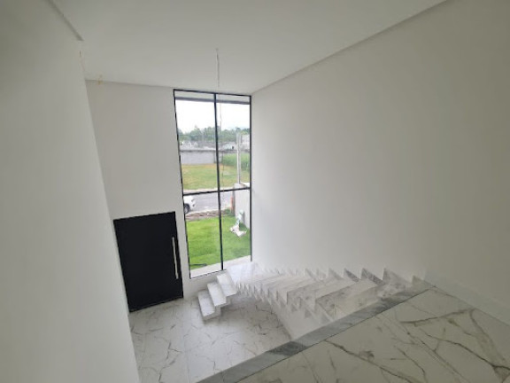 Imagem Casa com 4 Quartos à Venda, 177 m² em Catu De Abrantes - Camaçari Imagem Casa com 4 Quartos à Venda, 177 m² em Catu De Abrantes - Camaçari