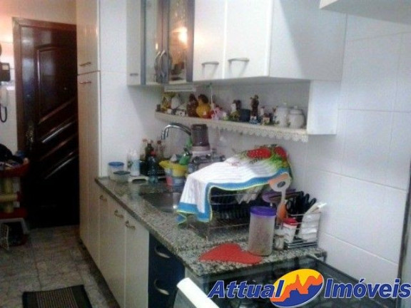 Imagem Imóvel com 1 Quarto à Venda, 77 m² em Taumaturgo - Teresópolis Imagem Imóvel com 1 Quarto à Venda, 77 m² em Taumaturgo - Teresópolis