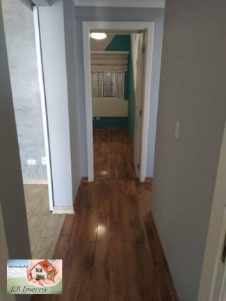 Imagem Apartamento com 3 Quartos à Venda, 106 m² em Baeta Neves - São Bernardo Do Campo Imagem Apartamento com 3 Quartos à Venda, 106 m² em Baeta Neves - São Bernardo Do Campo