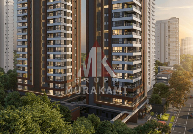 Imagem Imóvel com 3 Quartos à Venda, 162 m² em água Verde - Curitiba Imagem Imóvel com 3 Quartos à Venda, 162 m² em água Verde - Curitiba