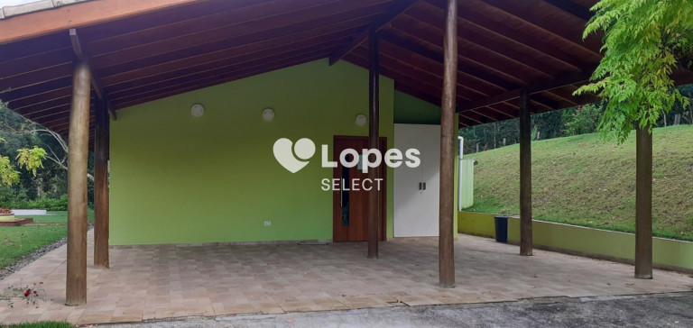 Imagem Imóvel com 2 Quartos à Venda, em São Francisco Xavier - São José Dos Campos Imagem Imóvel com 2 Quartos à Venda, em São Francisco Xavier - São José Dos Campos