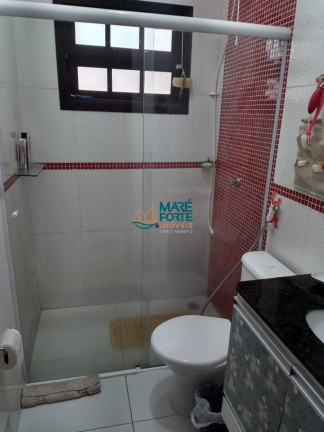 Imagem Casa com 2 Quartos à Venda, 110 m² em Jardim Samambaia - Ubatuba Imagem Casa com 2 Quartos à Venda, 110 m² em Jardim Samambaia - Ubatuba