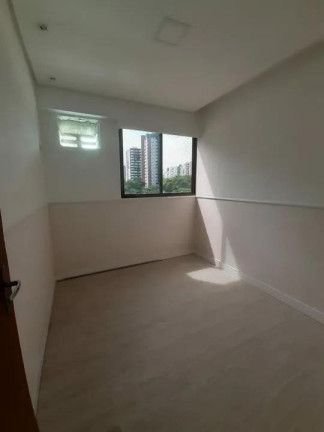 Imagem Apartamento com 2 Quartos à Venda, 45 m² em Boa Viagem - Recife