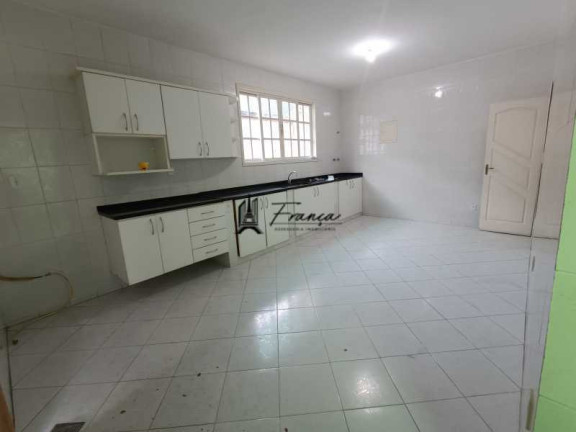 Imagem Imóvel com 3 Quartos à Venda, em Piratininga - Niterói Imagem Imóvel com 3 Quartos à Venda, em Piratininga - Niterói