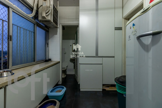 Imagem Apartamento com 3 Quartos à Venda, 135 m² em Jardim Paulista - São Paulo Imagem Apartamento com 3 Quartos à Venda, 135 m² em Jardim Paulista - São Paulo