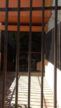 Imagem Apartamento com 3 Quartos à Venda, 97 m² em Baeta Neves - São Bernardo Do Campo Imagem Apartamento com 3 Quartos à Venda, 97 m² em Baeta Neves - São Bernardo Do Campo