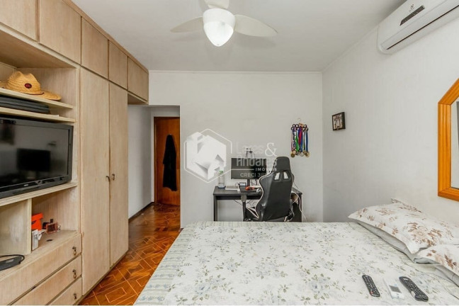 Imagem Casa com 3 Quartos à Venda, 305 m² em Mooca - São Paulo Imagem Casa com 3 Quartos à Venda, 305 m² em Mooca - São Paulo