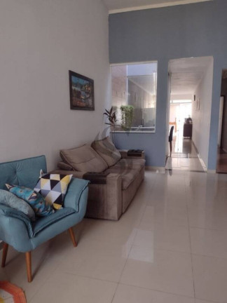 Imagem Casa com 3 Quartos à Venda, 240 m² em Jardim Novo Horizonte - Sorocaba Imagem Casa com 3 Quartos à Venda, 240 m² em Jardim Novo Horizonte - Sorocaba