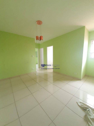 Imagem Apartamento com 2 Quartos à Venda, 55 m² em Jardim Bom Clima - Guarulhos Imagem Apartamento com 2 Quartos à Venda, 55 m² em Jardim Bom Clima - Guarulhos