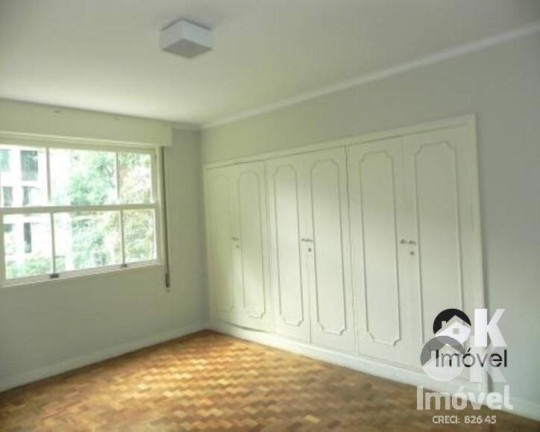 Imagem Apartamento com 4 Quartos à Venda, 365 m² em Higienópolis - São Paulo Imagem Apartamento com 4 Quartos à Venda, 365 m² em Higienópolis - São Paulo