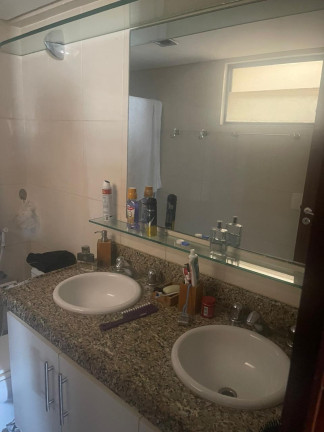 Imagem Imóvel com 4 Quartos para Alugar, 350 m² em Cabo Branco - João Pessoa Imagem Imóvel com 4 Quartos para Alugar, 350 m² em Cabo Branco - João Pessoa