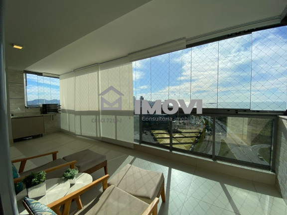 Imagem Apartamento com 4 Quartos à Venda, 147 m² em Jockey De Itaparica - Vila Velha Imagem Apartamento com 4 Quartos à Venda, 147 m² em Jockey De Itaparica - Vila Velha