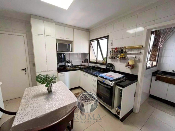 Imagem Imóvel com 3 Quartos à Venda, 115 m² em Bosque Das Juritis - Ribeirão Preto Imagem Imóvel com 3 Quartos à Venda, 115 m² em Bosque Das Juritis - Ribeirão Preto