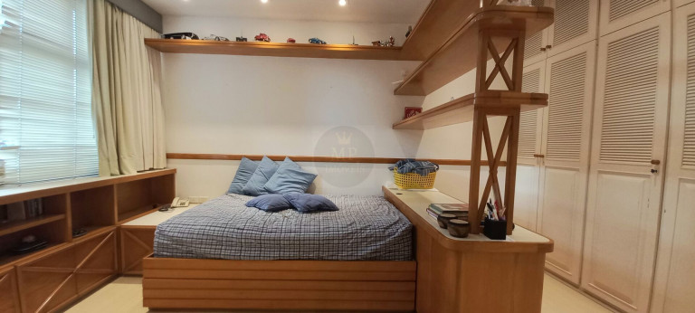 Imagem Apartamento com 4 Quartos à Venda, 389 m² em Barra Da Tijuca - Rio De Janeiro Imagem Apartamento com 4 Quartos à Venda, 389 m² em Barra Da Tijuca - Rio De Janeiro
