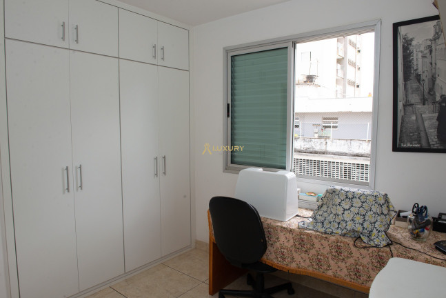 Imagem Imóvel com 4 Quartos à Venda, 126 m² em Savassi - Belo Horizonte Imagem Imóvel com 4 Quartos à Venda, 126 m² em Savassi - Belo Horizonte