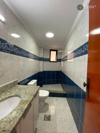 Imagem Apartamento com 2 Quartos à Venda, 86 m² em Vila Guilhermina - Praia Grande Imagem Apartamento com 2 Quartos à Venda, 86 m² em Vila Guilhermina - Praia Grande