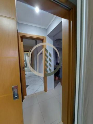 Imagem Apartamento com 2 Quartos à Venda, 78 m² em Tupi - Praia Grande