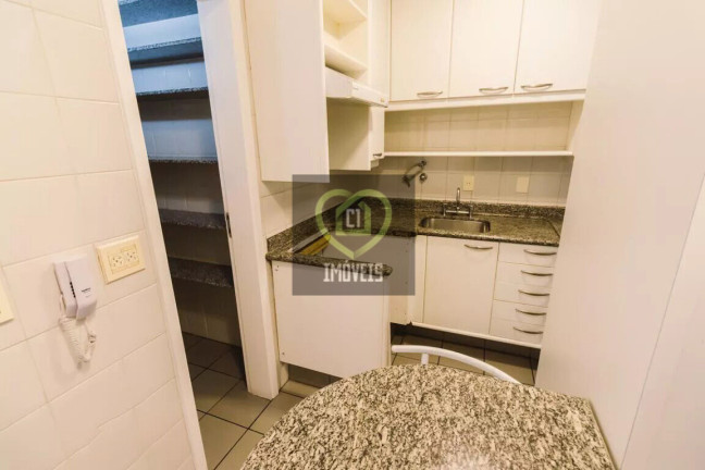 Imagem Apartamento com 3 Quartos para Alugar, 115 m² em Perdizes - São Paulo Imagem Apartamento com 3 Quartos para Alugar, 115 m² em Perdizes - São Paulo